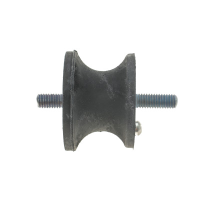 Подушка КПП BMW 5 (E39) 00-03 (передня)