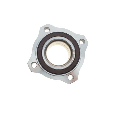 Підшипник маточини (задньої) BMW X3 (F25)/X4 (F26) 10-18 N20/N47/N52/N57
