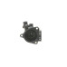 Корпус термостата BMW 3 (E46/E90) 98-11 (N45/N46)