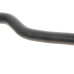 Патрубок радіатора BMW 1 (E81/E87/E88/E82)/X3 (E83) 06-13 N52