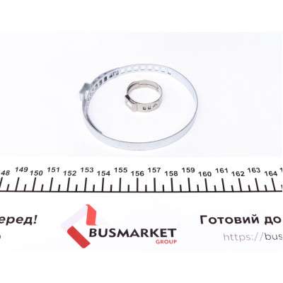 Пильник рейки рульової BMW 3 (E90)/X5 (F15/F85)/X6 (F16/F86) 05-