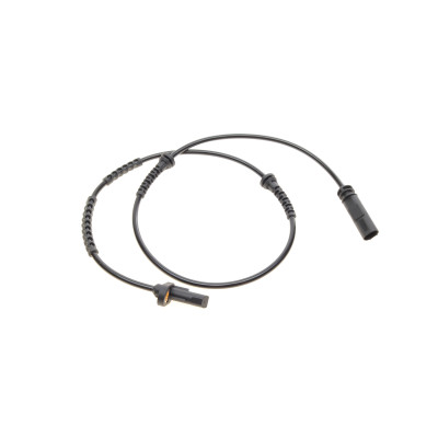 Датчик ABS (передній) BMW 5 (F10)/7 (F01/F02/F03/F04) 2.0-4.4 09-18 (L=937mm)