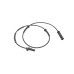 Датчик ABS (передній) BMW 5 (F10)/7 (F01/F02/F03/F04) 2.0-4.4 09-18 (L=937mm)