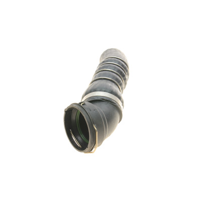 Патрубок інтеркулера BMW 5 (E60) 05-09 M47/N47 (R)