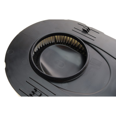 Фільтр повітряний BMW 5 (F10/F11)/5 GT (F07) 2.0d N47/3.0d N57 10-17/7 (F01/F02) 3.0d N57 08-15