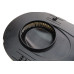 Фільтр повітряний BMW 5 (F10/F11)/5 GT (F07) 2.0d N47/3.0d N57 10-17/7 (F01/F02) 3.0d N57 08-15