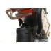 Радіатор рециркуляції ВГ з клапаном EGR BMW 3 (F30)/5 (F10) 09-18 (N47/B47/N57)