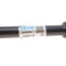 Піввісь (передня) BMW X5 (E70/F15)/X6 (E71/E72/F16) 06-19 (L) (30x27/636mm) (N52/N55/N63)