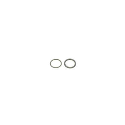 Прокладка кришки клапанів BMW 3 (E36/E46)/5 (E34) 1.6/1.8 93-06 (к-кт), M43