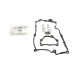 Прокладка кришки клапанів BMW 3 (E46/E90)/5 (E60) 1.8-2.0i (N42/N46) 01- (к-кт)