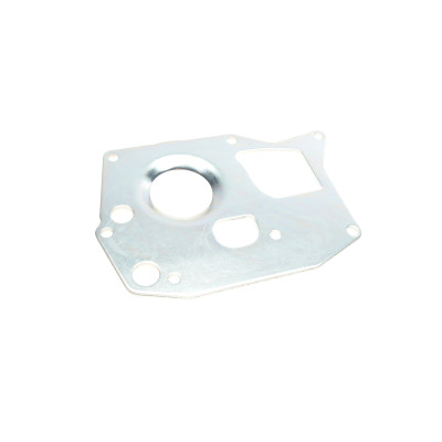 Помпа води BMW X3 (F25)/X5 (F15/F85) 14-18, B47 D20 A