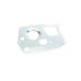 Помпа води BMW X3 (F25)/X5 (F15/F85) 14-18, B47 D20 A