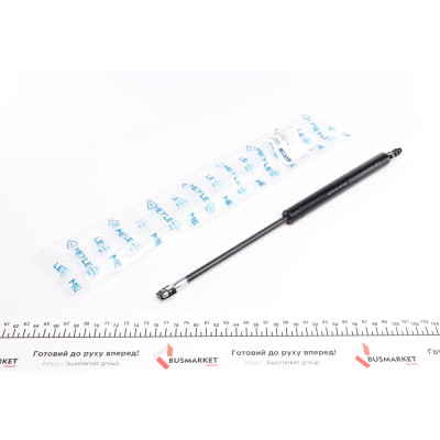 Амортизатор кришки багажника BMW 5 (E34) 88-95