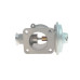 Клапан EGR BMW 5 (E60/E61)/X3 (E83)/X5 (E53/E70) 2.0D-3.0D (N57) 04-10