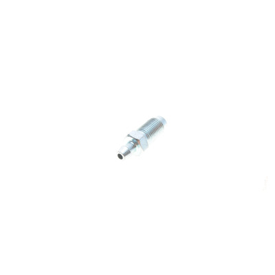 Ремкомплект супорта (переднього) VW Caddy III 04- (d=54mm) (+поршень) (Ate)