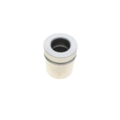 Поршень супорта (заднього) BMW 3 (E36)/5 (E34)/7 (E32) 87-99 (40x48mm)