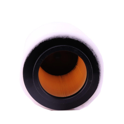 Фільтр повітряний BMW 3 (E90-E93) 2.0 05-13 (N43/N46)