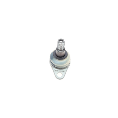 Опора кульова (передня/знизу) BMW 3 (E90/E91/E92) 05-13/X1 (E84) 09-15