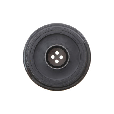 Шків колінвалу BMW 5 (F10/F07/F11)/7 (F01/F02/F03/F04)/X5 (E70)/X6 (E71/E72) 3.0D 08-14 (7PK) N57