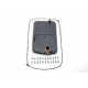 Фільтр АКПП BMW X5 (E53) 3.0 i/d 00-06 Фільтр АКПП BMW X5 (E53) 3.0 i/d 00-06