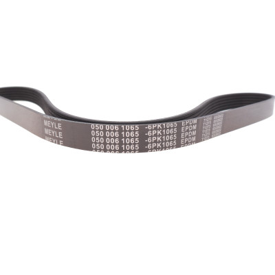 Ремінь генератора BMW M3 (E90/E93) 07-13/ Peugeot 306 1.8-2.0 94-01 (6PK1065)