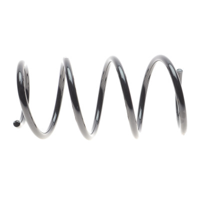 Пружина (передня) BMW 5 (E61) 2.0D-4.8 04-10 M47/M54/M57/N47/N52/N53