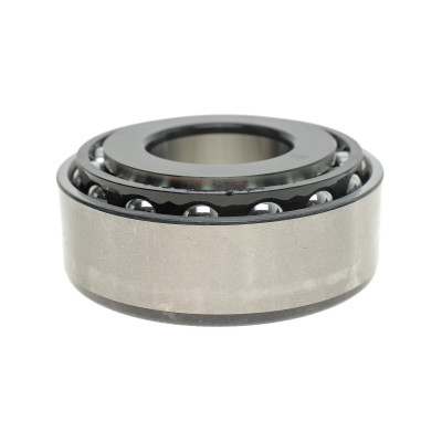 Ремкомплект КПП BMW X1(E84)/X3(F25)/X5(E70), 02/06 - 07/13, HAG 188L