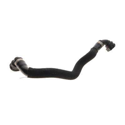 Патрубок радіатора BMW X5 (E70/F15/F85)/X6 (F16) 3.0i 08-19 N55