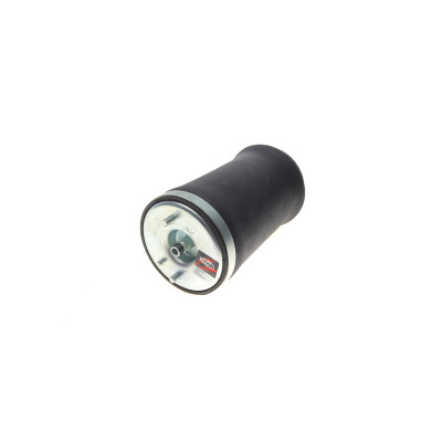 Подушка пневмопідвіски (ззаду) BMW X5 00-06 (R) (5356AB)