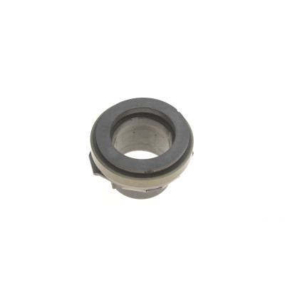 Комплект зчеплення BMW 5 (E60)/X5 (E53) 03-09 (d=240mm) M57/N62