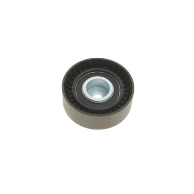 Ролик генератора BMW/VW (паразитний) (70x24.5х10), M43/M44/M52/M54