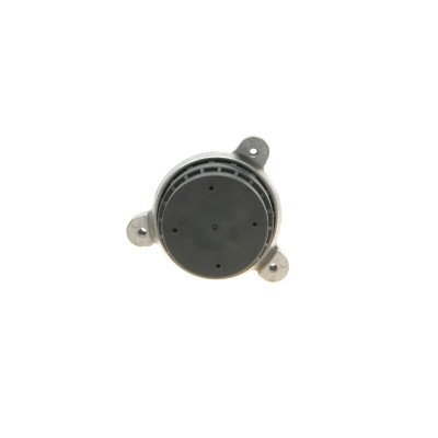 Подушка двигуна (L) BMW 5 (F10) 2.0-2.8/1.8-2.5d 10-16