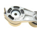 Комплект ременя генератора BMW 3 (F30/F80) 12-16 N13 B16 (6PK985)