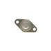 Опора кульова (передня/знизу) BMW 3 (E90/E91/E92) 05-13/X1 (E84) 09-15/X5 (E53) 00-06