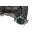 Колектор впускний BMW 3 (E90-E93)/5 (F10/F11)/7 (F01-F04) 3.0D N57 07-13
