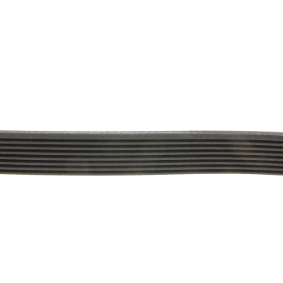 Ремінь генератора BMW 7 (F01-F04)/X6 (E71/E72) 08- N54/N55 (8DPK1825)