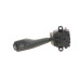Перемикач підрульовий BMW 3 (E46)/5 (E39)/7 (E38)/X5 (E53) 94-11
