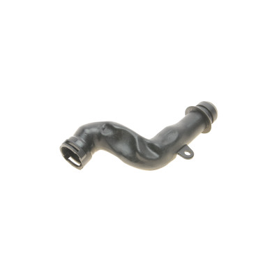 Патрубок вентиляції картера BMW (F30/F80) 13-18/5 (F10/F07) 3.0d (N57) 10-17
