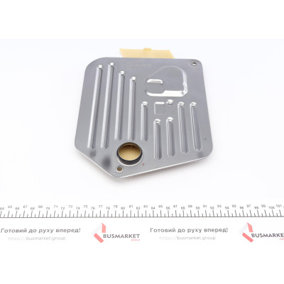 Фільтр АКПП BMW 5 (E34/39)/ 7 (E32/E38) 4.0-4.4i 92-04