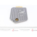 Фільтр АКПП BMW 5 (E34/39)/ 7 (E32/E38) 4.0-4.4i 92-04