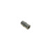 Ремкомплект супорта (переднього) Renault Scenic 04- (d=54mm)(Ate)(+1 поршень/направляюча) SuperKit (заміна на 754903)