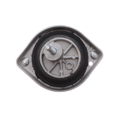 Подушка двигуна (R) BMW 5 (E39)/7 (E38) 2.8-5.4 94-04