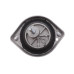 Подушка двигуна (R) BMW 5 (E39)/7 (E38) 2.8-5.4 94-04