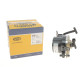 Фара протитуманна BMW 5 (E60) 04-10 (R) M47/M54/M57/N43/N46/N52/N53/N54/N62
