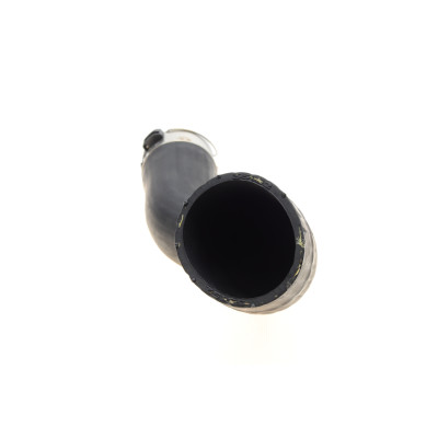 Патрубок інтеркулера BMW 1 (F20/F21) 11- N13
