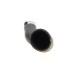 Патрубок інтеркулера BMW 1 (F20/F21) 11- N13