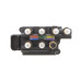 Клапан компресора пневмосистеми BMW 7 (G11/G12) 15- B47/B48/B57/B58/N63/N74