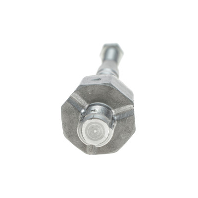 Тяга рульова BMW X5 (E70) 06-13/X6 (E71/E72) 08-14 (L=219mm)