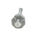 Тяга рульова BMW X5 (E70) 06-13/X6 (E71/E72) 08-14 (L=219mm)