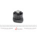 Подушка КПП BMW X5 (E70)/X6 (E71/E72) 3.0sd/3.5i-5.0i 06-14